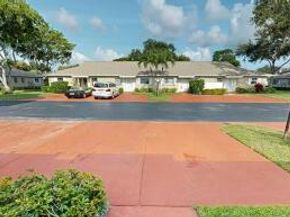 18856 Argosy Drive C, Boca Raton FL 33496