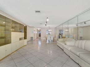 5800 Fernley Drive W 51, Greenacres FL 33415
