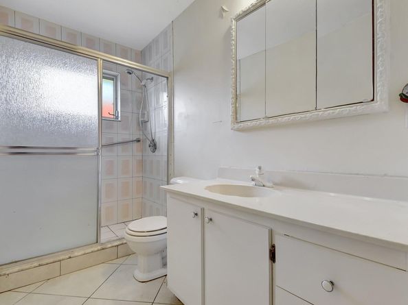 5800 Fernley Drive W 51, Greenacres FL 33415
