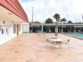 5800 Fernley Drive W 51, Greenacres FL 33415