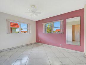 5800 Fernley Drive W 51, Greenacres FL 33415