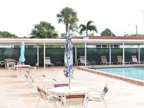 5800 Fernley Drive W 51, Greenacres FL 33415
