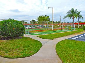 5800 Fernley Drive W 51, Greenacres FL 33415