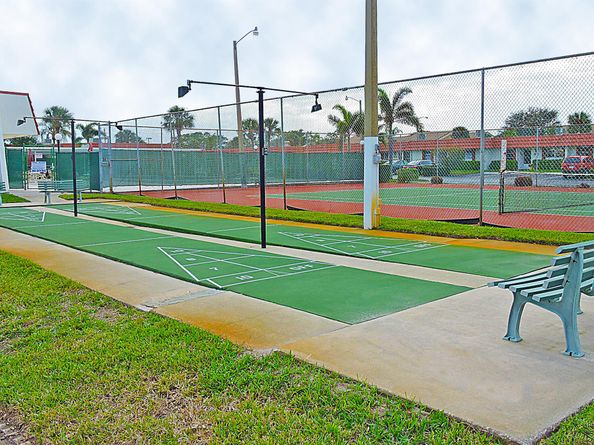 5800 Fernley Drive W 51, Greenacres FL 33415