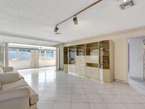 5800 Fernley Drive W 51, Greenacres FL 33415