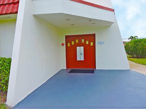 5800 Fernley Drive W 51, Greenacres FL 33415