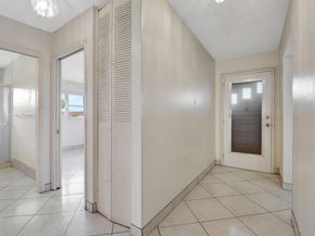 5800 Fernley Drive W 51, Greenacres FL 33415
