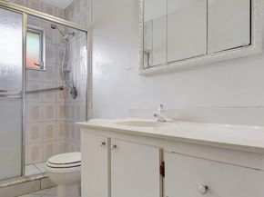 5800 Fernley Drive W 51, Greenacres FL 33415