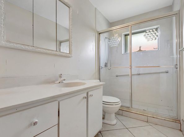 5800 Fernley Drive W 51, Greenacres FL 33415
