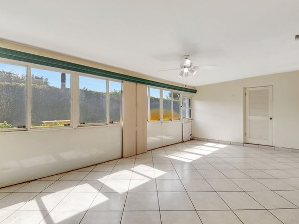 5800 Fernley Drive W 51, Greenacres FL 33415