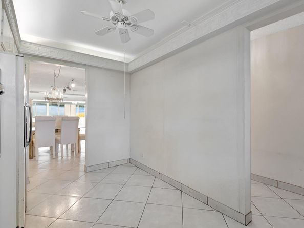 5800 Fernley Drive W 51, Greenacres FL 33415