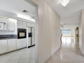 5800 Fernley Drive W 51, Greenacres FL 33415