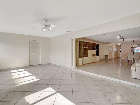 5800 Fernley Drive W 51, Greenacres FL 33415