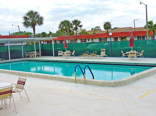 5800 Fernley Drive W 51, Greenacres FL 33415