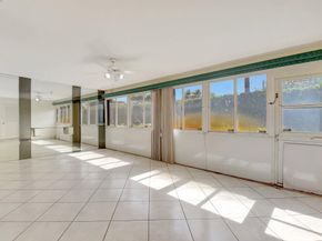 5800 Fernley Drive W 51, Greenacres FL 33415