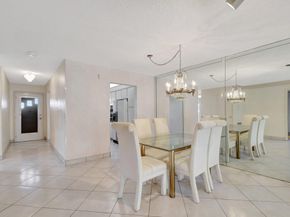 5800 Fernley Drive W 51, Greenacres FL 33415