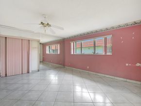 5800 Fernley Drive W 51, Greenacres FL 33415