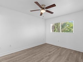 1304 NW 3rd Street, Fort Lauderdale FL 33311