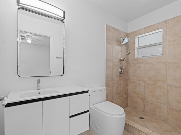 1304 NW 3rd Street, Fort Lauderdale FL 33311