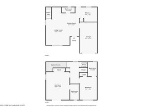 1304 NW 3rd Street, Fort Lauderdale FL 33311