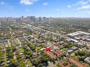 1304 NW 3rd Street, Fort Lauderdale FL 33311