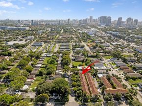 1304 NW 3rd Street, Fort Lauderdale FL 33311