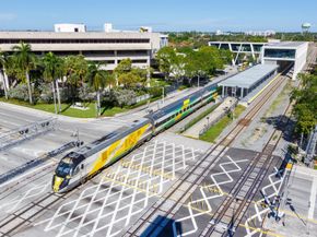 1304 NW 3rd Street, Fort Lauderdale FL 33311