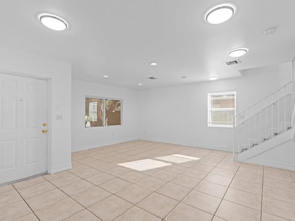 1304 NW 3rd Street, Fort Lauderdale FL 33311