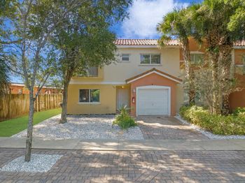 1304 NW 3rd Street
