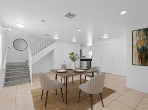 1304 NW 3rd Street, Fort Lauderdale FL 33311