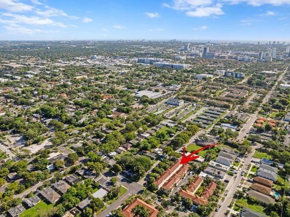 1304 NW 3rd Street, Fort Lauderdale FL 33311