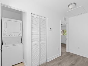 1304 NW 3rd Street, Fort Lauderdale FL 33311