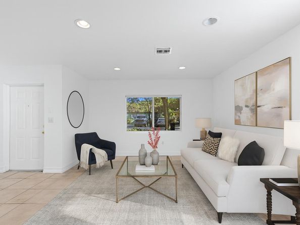 1304 NW 3rd Street, Fort Lauderdale FL 33311