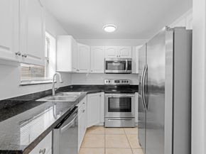 1304 NW 3rd Street, Fort Lauderdale FL 33311