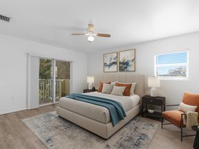 1304 NW 3rd Street, Fort Lauderdale FL 33311