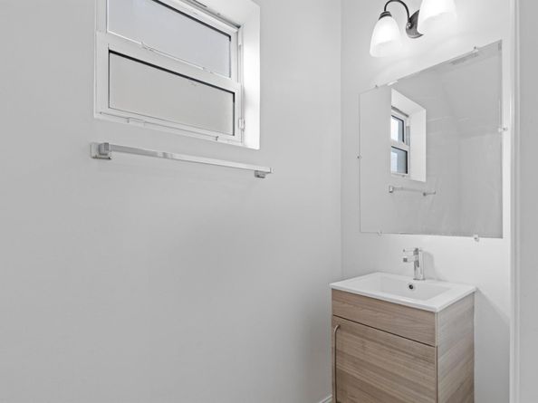 1304 NW 3rd Street, Fort Lauderdale FL 33311