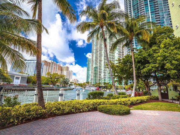 1304 NW 3rd Street, Fort Lauderdale FL 33311