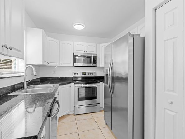1304 NW 3rd Street, Fort Lauderdale FL 33311