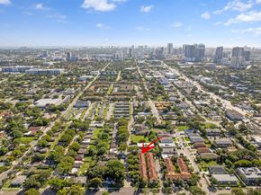 1304 NW 3rd Street, Fort Lauderdale FL 33311