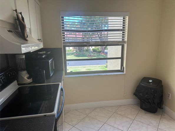21218 Lago Cir 7H, Boca Raton FL 33433