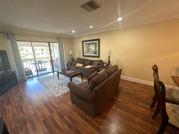 21218 Lago Cir 7H, Boca Raton FL 33433