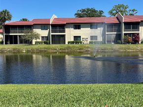 21218 Lago Cir 7H, Boca Raton FL 33433
