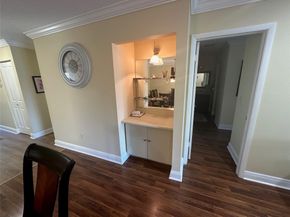 21218 Lago Cir 7H, Boca Raton FL 33433