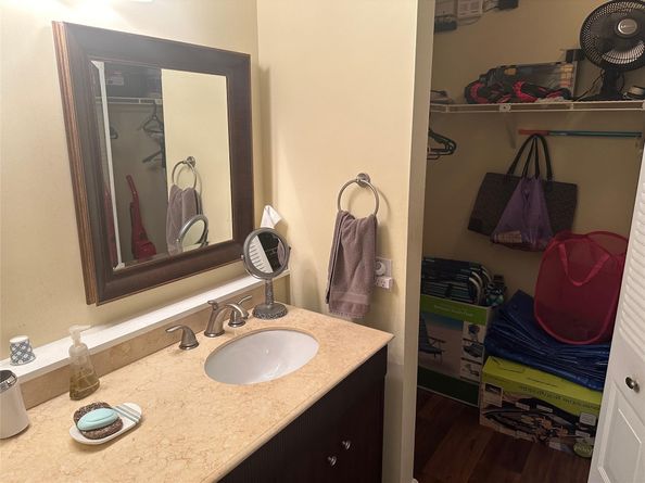 21218 Lago Cir 7H, Boca Raton FL 33433