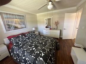 21218 Lago Cir 7H, Boca Raton FL 33433