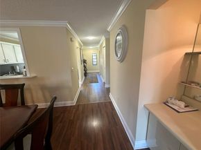 21218 Lago Cir 7H, Boca Raton FL 33433