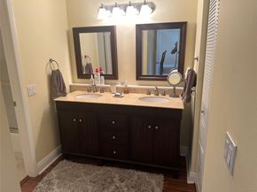 21218 Lago Cir 7H, Boca Raton FL 33433