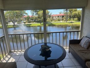 21218 Lago Cir 7H, Boca Raton FL 33433