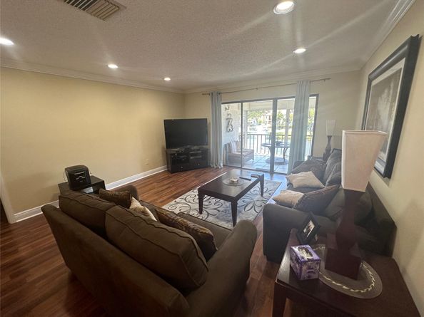 21218 Lago Cir 7H, Boca Raton FL 33433