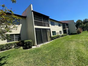21218 Lago Cir 7H, Boca Raton FL 33433